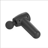 Green Prime Massage Gun