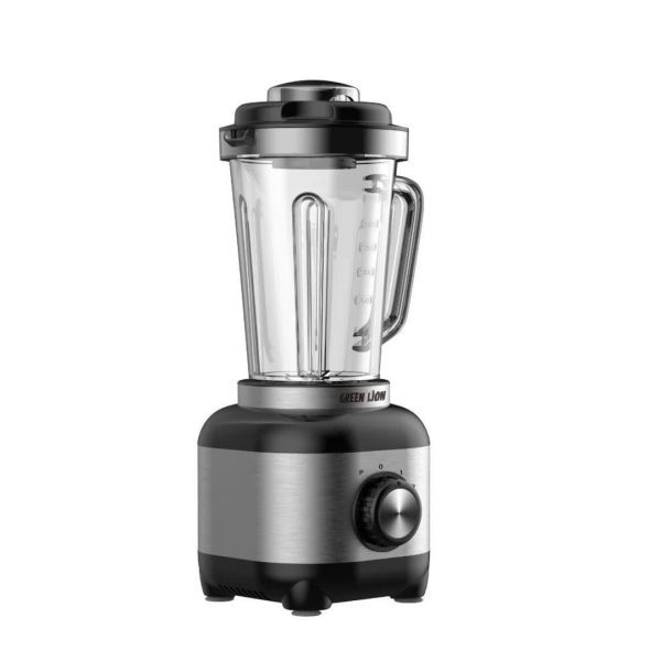 خرید Green 6 In 1 Blender