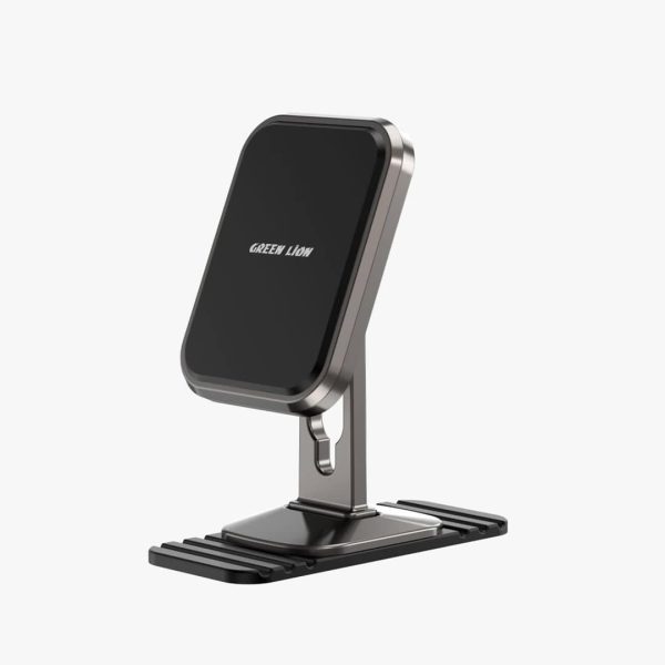 قیمت Green magmount pro phone holder