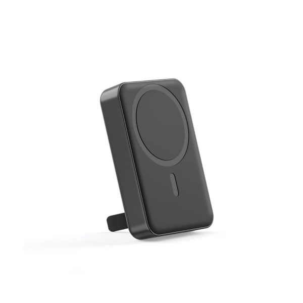 قیمت Green Powerbank Monte Carlo 10000mAh MagSafe