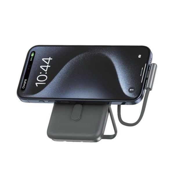 عمده Green Monte Carlo 10000mAh MagSafe