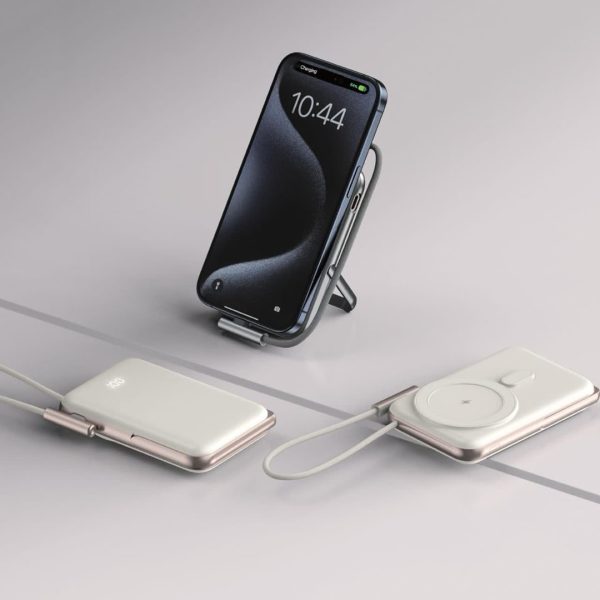 قیمت Green Monte Carlo 10000mAh MagSafe