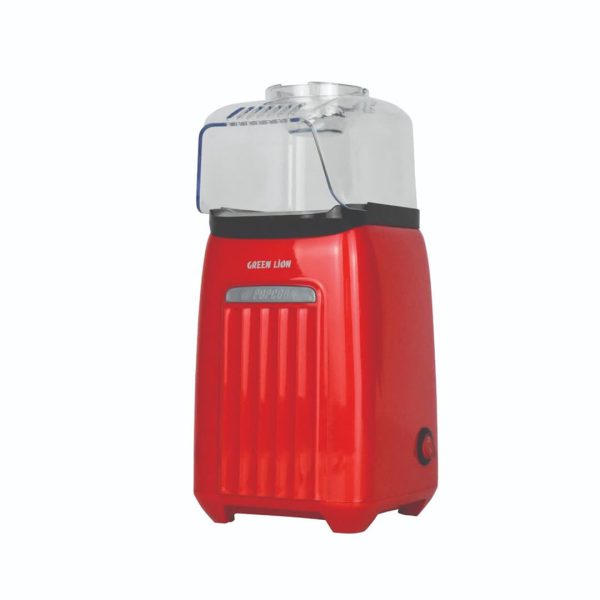خرید Green Popjoy Popcorn Maker