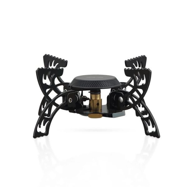 قیمت Green Spider Camping Stove