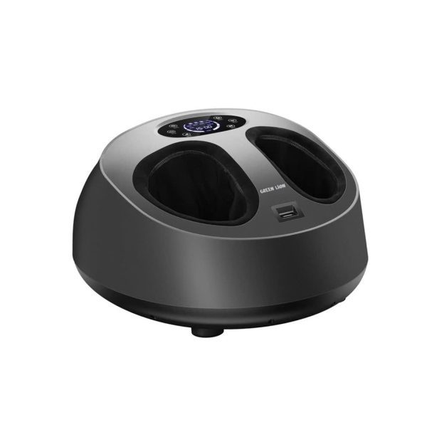 خرید Green Air Flex Foot Massager