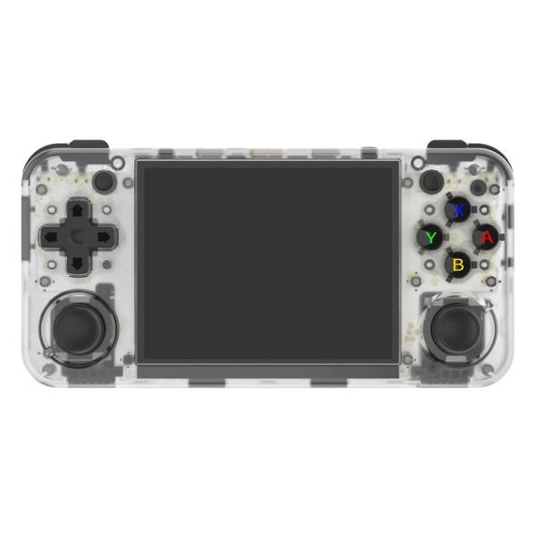 عمده خرید Green GP-Ultra 2 Gaming Console