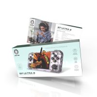 Green GP-Ultra 2 Gaming Console قیمت