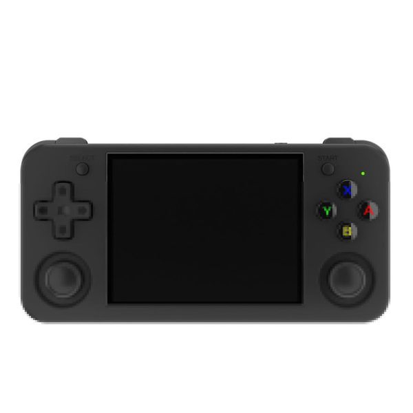 قیمت Green GP-Ultra 2 Gaming Console