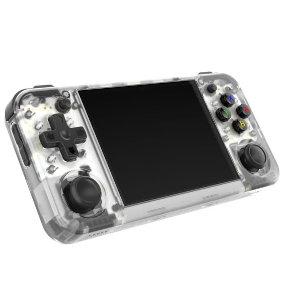 خرید عمده اینترنتی Green GP-Ultra 2 Gaming Console