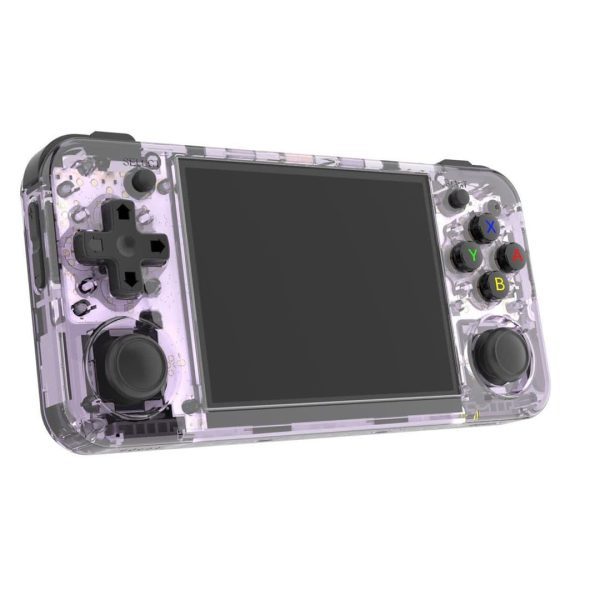 Green GP-Ultra 2 Gaming Console کنسول بازی