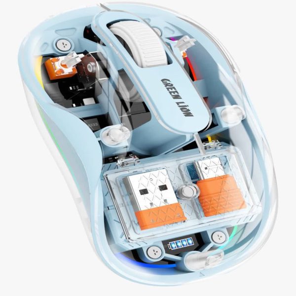 عمده Green Turtle mouse click with clarity