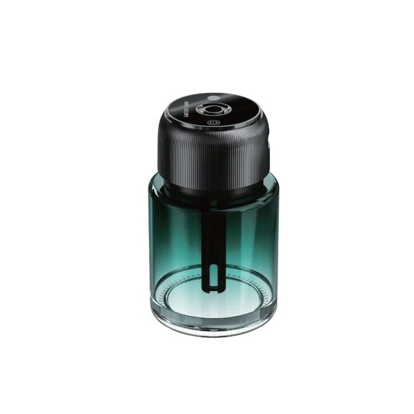 قیمت Green Fragrance Air Diffuser