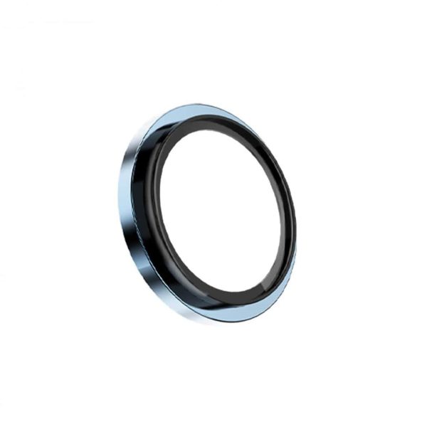 قیمت Green HD Plus Camera Lens for 13/13 Mini
