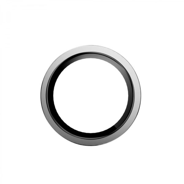 خرید Green HD Plus Camera Lens for 13/13 Mini