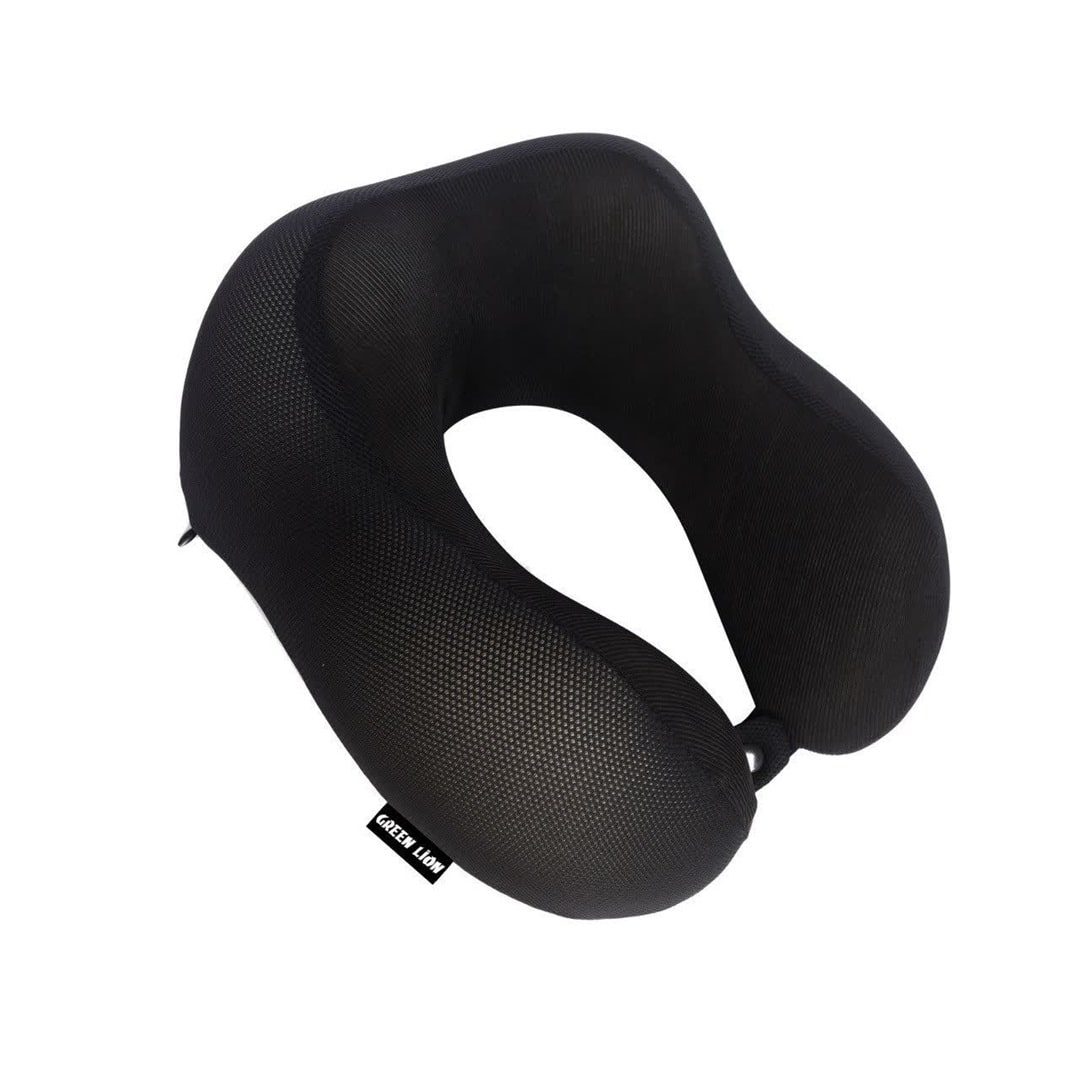 photo10387748802.webp قیمت Green memory foam neck pillow