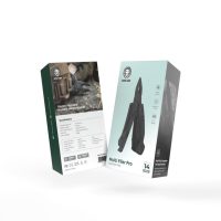 Green Multi Plier Pro