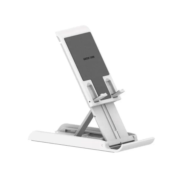 نگهدارنده رومیزی قابل تنظیم گرین Gree Adjustable Desktop Holder
