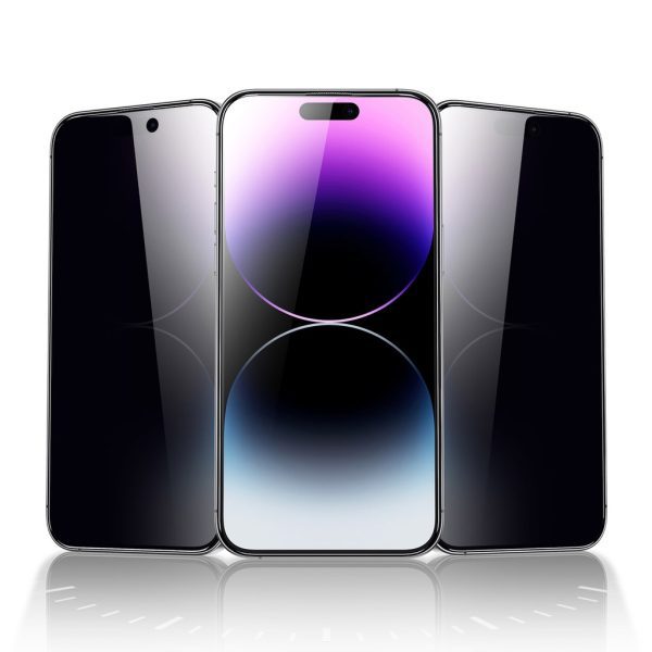 محافظ صفحه نمایش استیو پرایوسی سری 15 گرین