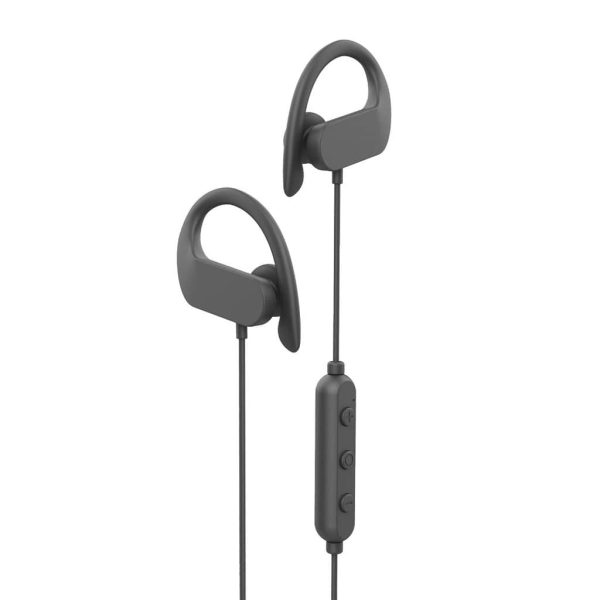 هندزفری بلوتوثی اتلت گرین Green Athlete Earphone