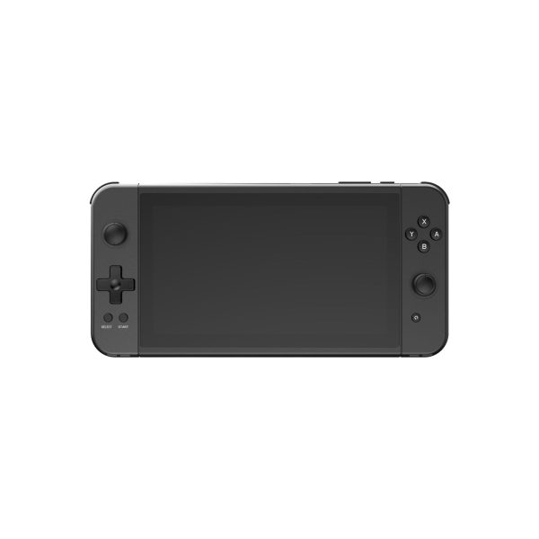 کنسول بازی جی پی پرو 7 گرین Green GP Pro 7 Gaming Console