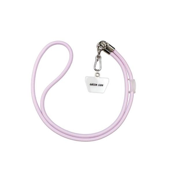 قیمت بند گردنی گرین Green Neck Strap Lanyard