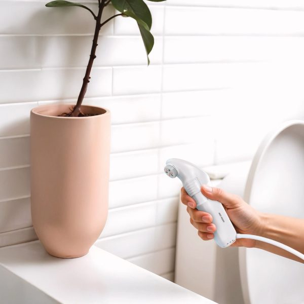 Green Lion Bidet Pro Portable Bidet