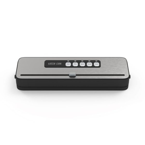 Green Lion Vacuum Sealer Pro