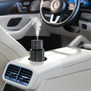 خوش بو Green lion Fragrance Diffuser 140mL