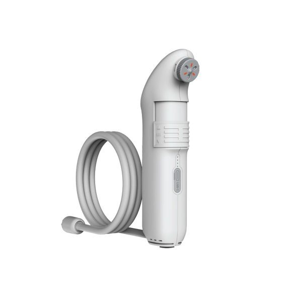 بیده قابل حمل بیدت پرو گرین Green Bidet Pro Portable Bidet