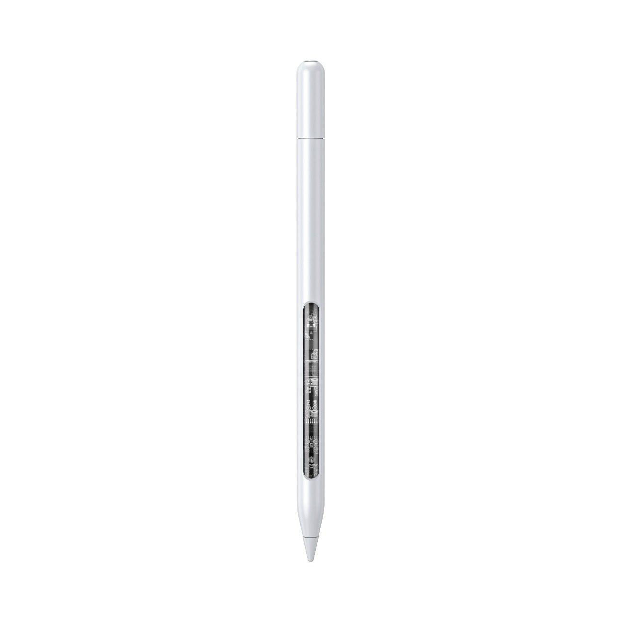 IMG_2206 Green Find My Staylus Pencil