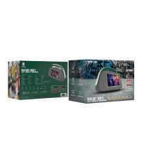 Green Lion Buenos Aires Display Speaker