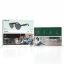 Green Lion Urban-X Smart Eyewear