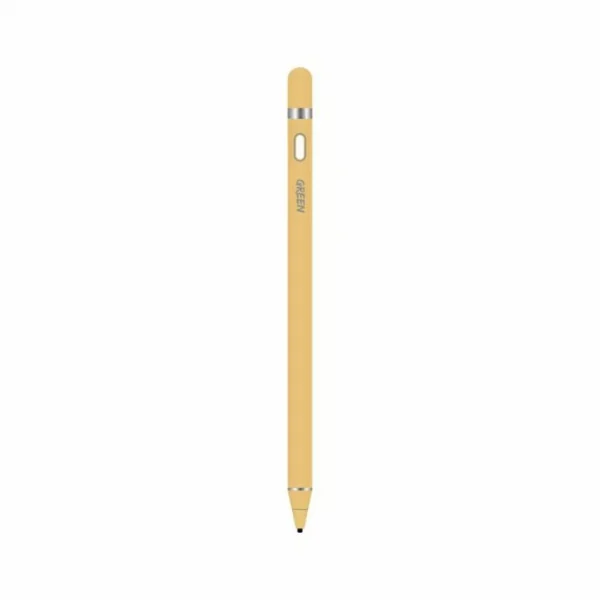 Universal Pencil