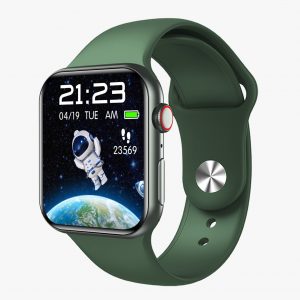 ساعت هوشمند اکتیو پرو Green Active Pro