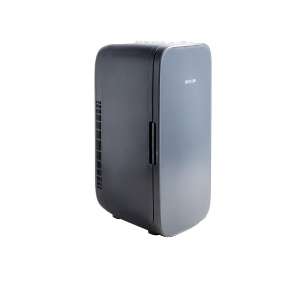 Green mini Refrigerator 22 LTR