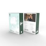 Green Earbuds Pro 2 (2nd Gen)