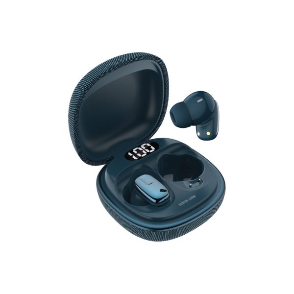 هندزفری بلوتوث گرین Green Siena True Wireless Earbuds