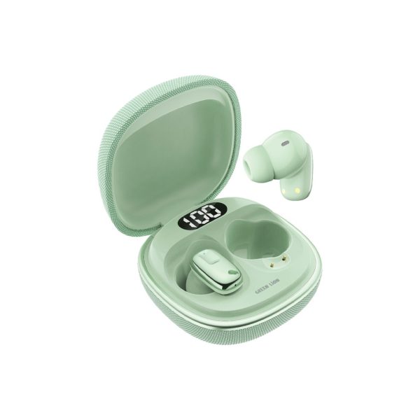 هندزفری بلوتوث سینا گرین Green Lion True Wireless Earbuds