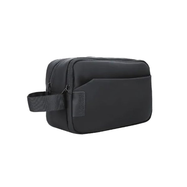کیف مسافرتی اوربان گرین Green Lion Urban Travel Pouch