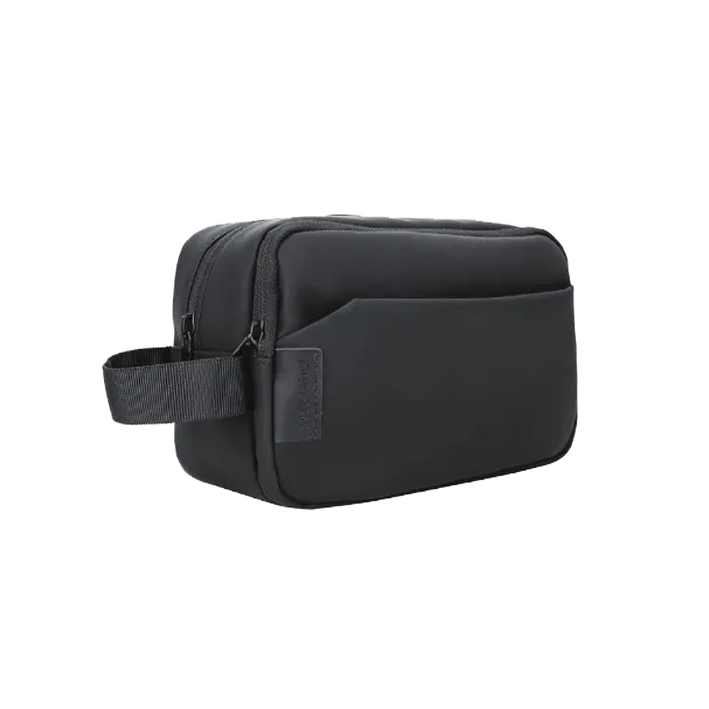 کیف مسافرتی اوربان گرین Green Lion Urban Travel Pouch