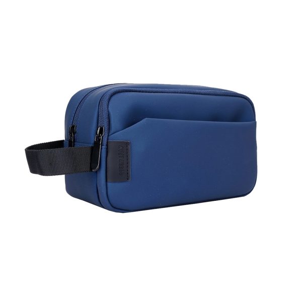 کیف مسافرتی گرین Green Urban Travel Pouch