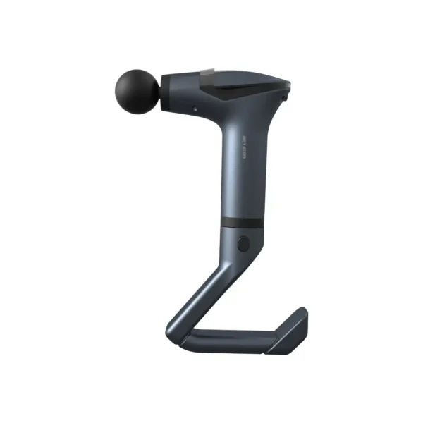 Green Lion GMG-05 Multifunctional Massage Gun