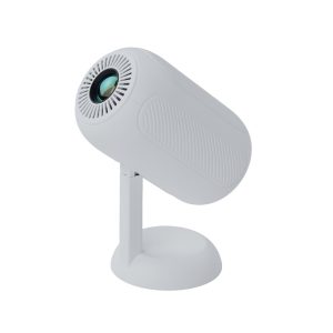 Green Venus4K Portable Projector