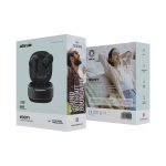 هندزفری بلوتوث مادیفای هیبرید گرین Green modify hybrid earbuds