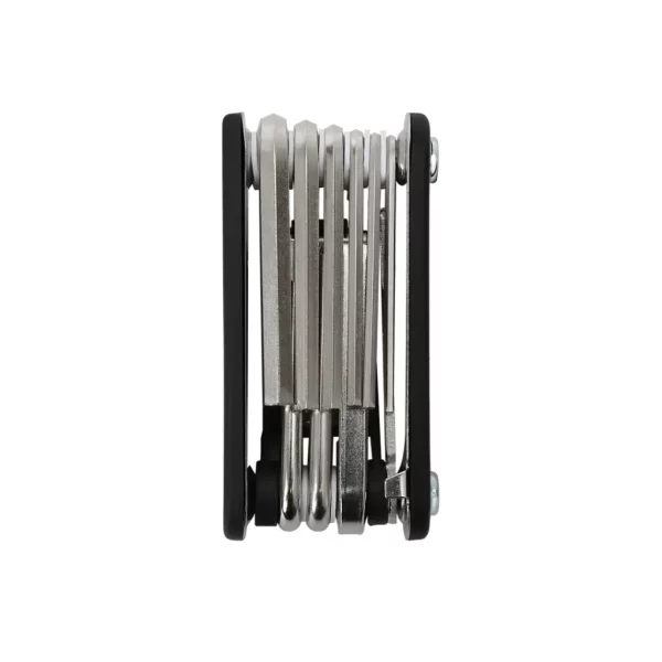 کیت ابزار بیرونی گرین Green Survival X9