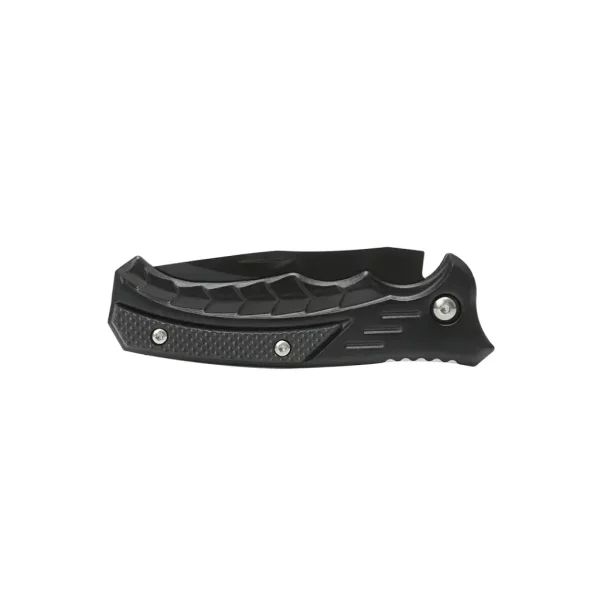 Green Lion Survival X9 Outdoor Tool Kit