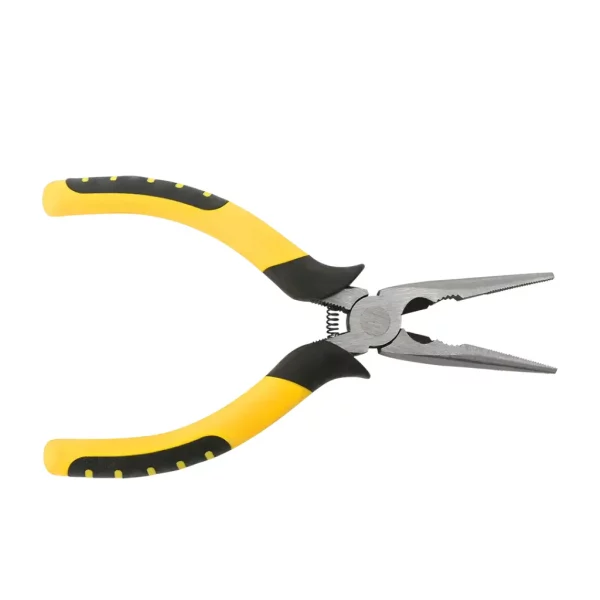 کیت ابزار بیرونی گرین لاین Green Lion Survival X9 Outdoor Tool Kit