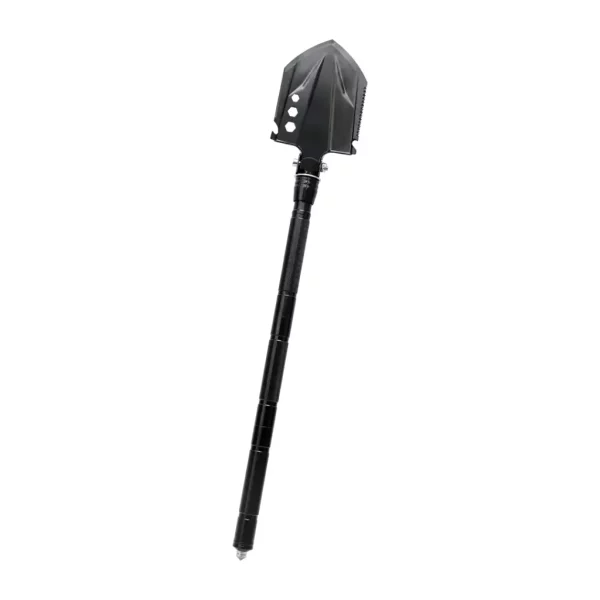 کیت ابزار بیرونی گرین Green Outdoor Kit