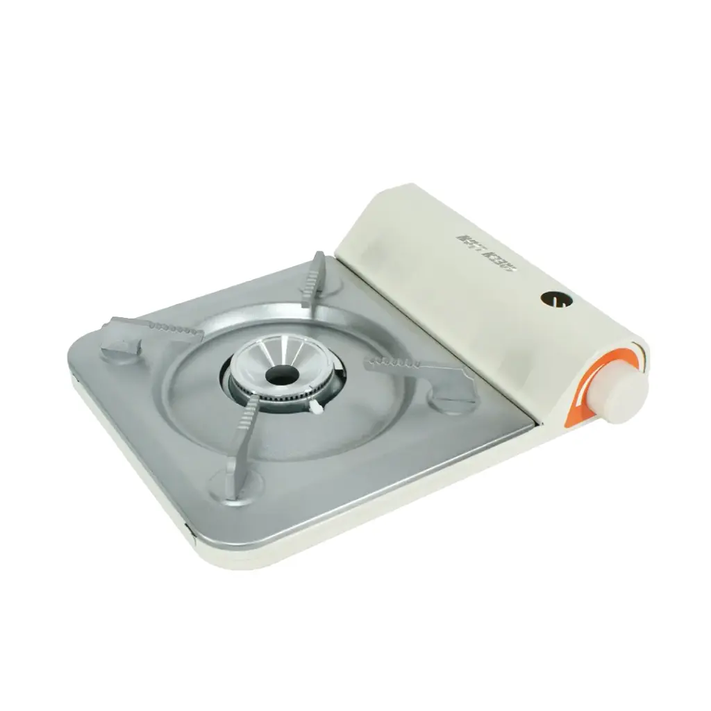 اجاق گاز فضای باز گرین Green Portable Outdoor Stove 3.5KW