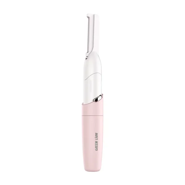 اصلاح کننده موی ابرو گرین Green Eyebrow Hair Trimmer